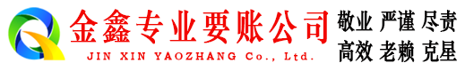 新青追账公司